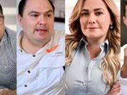 MC VS MORENA, ¿EL PLEITO PACTADO?