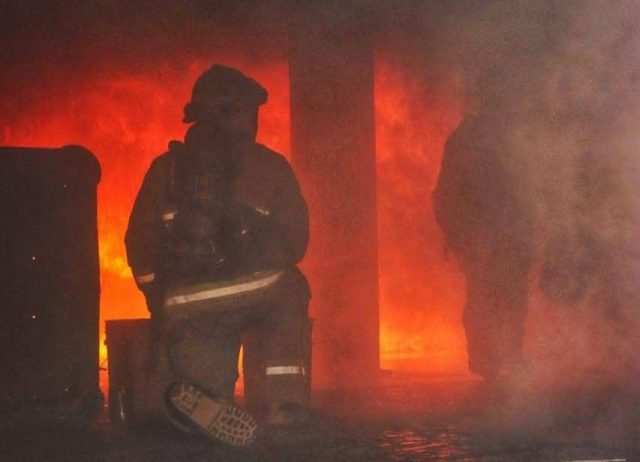 incendios (2)