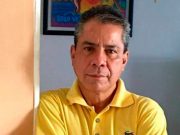 ELECCIONES: MEDIOS, REDES Y TERRITORIO