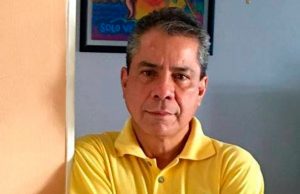 ELECCIONES: MEDIOS, REDES Y TERRITORIO