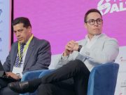 Destaca Pachuca en competitividad y desarrollo en foro nacional de alcaldes