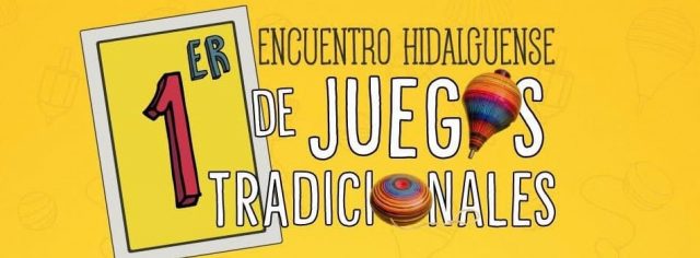 juego1 (1)