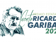 Abren convocatoria de los Premios Estatales de Literatura 2025