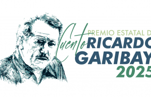 Abren convocatoria de los Premios Estatales de Literatura 2025