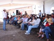 Lluvia sólida, una apuesta medioambiental que ya transforma el campo hidalguense