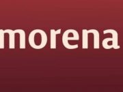 EN VERACRUZ, MORENA Y MUNICIPIOS EN PELIGRO