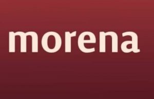 EN VERACRUZ, MORENA Y MUNICIPIOS EN PELIGRO