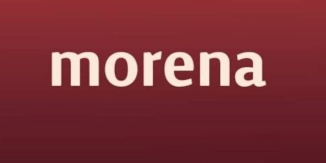 morena-750x375