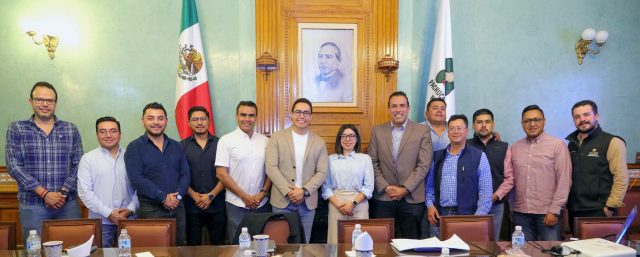 pachuca (1)
