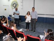 PIBEH busca inhibir omisiones en la función policial de su personal