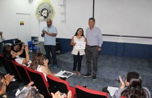 PIBEH busca inhibir omisiones en la función policial de su personal