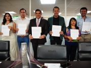 Impulsan Programa Parcial de Desarrollo Urbano en Tula con apoyo del Gobierno de México y del Gobierno de Hidalgo