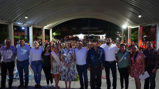 premios (1)