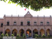 Hidalgo trabaja para conservar el nombramiento de sus 9 Pueblos Mágicos