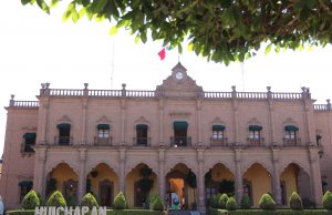 Hidalgo trabaja para conservar el nombramiento de sus 9 Pueblos Mágicos