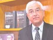 La Revolución Cubana vista, a través del tiempo, por un mexicano- provinciano-fronterizo