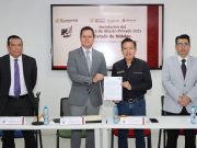 Hidalgo se prepara para garantizar el abasto en situaciones de emergencia