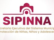 Convoca SIPINNA Pachuca a ser parte del Consejo Consultivo de Niñas, Niños y Adolescentes
