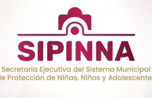 Convoca SIPINNA Pachuca a ser parte del Consejo Consultivo de Niñas, Niños y Adolescentes