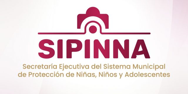sipinna