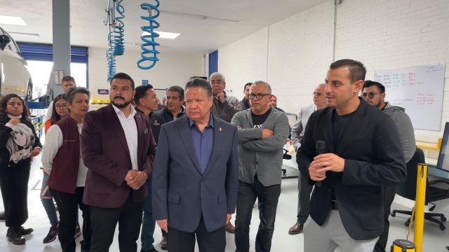 06 MAYO 2025 (1)
