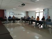 Instituto Hidalguense de Educación impulsa estrategias de educación ambiental