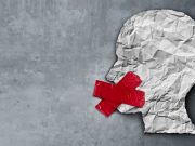 LA CENSURA, UN PELIGRO PARA LA LIBERTAD DE EXPRESIÓN