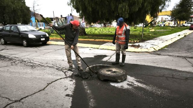 17 JUNIO 2025_REPORTES LLUVIAS_4 (1)