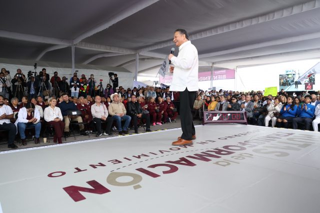 19 JUNIO 2025_GOBERNADOR_SERVICIOS PARA EL PUEBLO_TEPEJI DEL RIO DE OCAMPO (2) (1)