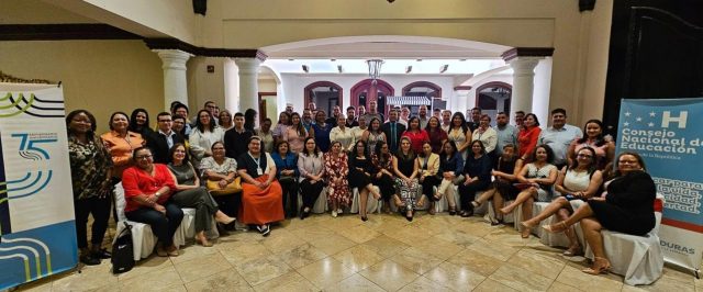 4c35f648-66f4-484f-a3f8-d6745ce8e2ea