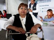 Con menos burocracia y más soluciones, el gobierno de Hidalgo acerca servicios a la población