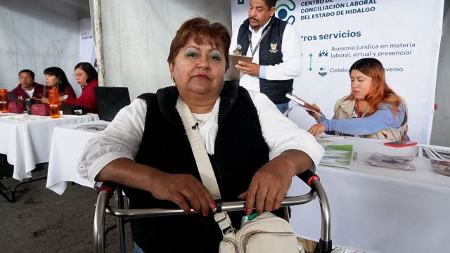 ATALA GUERRERO (1)