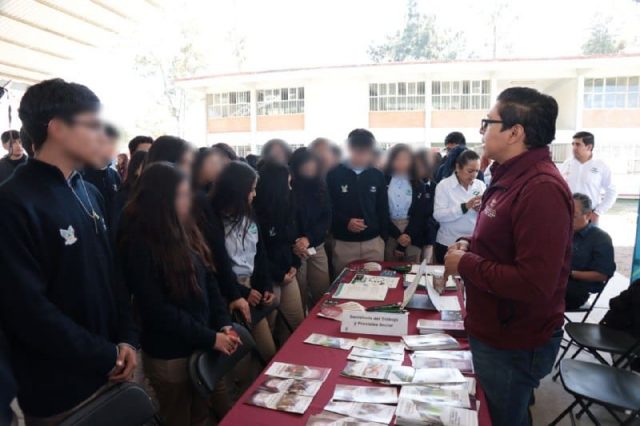 Boletín 21 Erradicación Trabajo Infantil (4) (1)