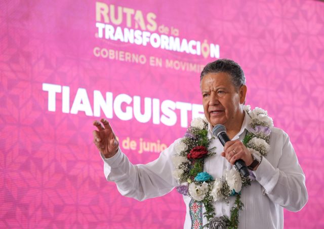 Copia de 120625 Gobernador_Rutas de la transformación_ Tianguistengo -26