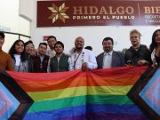 Sebiso invita a programa de impulso económico para la comunidad LGBTIQ+