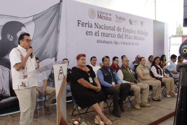 Empleo Atitalaquia_ (1)