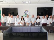 Finaliza con éxito auditoría ISO 14001 de medio ambiente en UTMZ