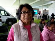 Servicios que transforman vidas: Gobierno de Hidalgo acerca atención gratuita a Tepatepec