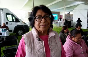 Servicios que transforman vidas: Gobierno de Hidalgo acerca atención gratuita a Tepatepec