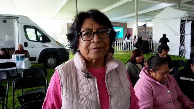 GUDELIA MERA GARCÍA (1)