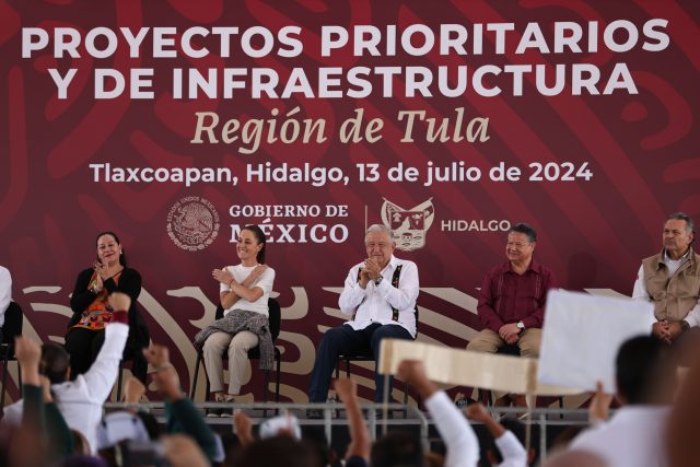 Hidalgo tendrá modelo único de reciclaje y sustentabilidad-06