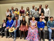 Realiza IHE segundo concurso estatal “A que te cuento un cuento”