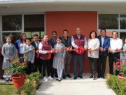 Fortalece IHE infraestructura escolar en San Salvador y Tezontepec de Aldama con más de 2 mdp