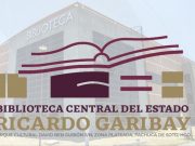 Reabre la Biblioteca Central Ricardo Garibay con nuevos servicios y actividades