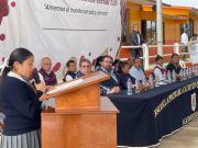 Fortalece IHE la armonía en las aulas con la Feria para la Convivencia Escolar