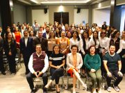 Capacitan al personal de Acompañamiento Socioemocional y Educativo