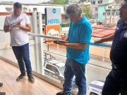 SSPH frustra secuestro virtual y evita extorsión
