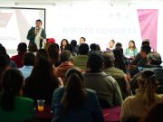Avanza Tlaxcoapan en la ruta de la planeación urbana, con respaldo del Gobierno de Hidalgo