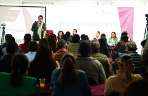 Avanza Tlaxcoapan en la ruta de la planeación urbana, con respaldo del Gobierno de Hidalgo