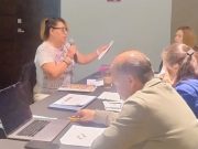 IHE Y SU FORTALECIMIENTO DE LA COMPRENSIÓN LECTORA EN TELESECUNDARIAS DE HIDALGO